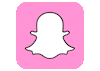 Snapchat