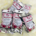 Milkbooster