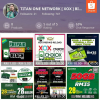 Check out my shop on Shopee! titanonenetwork: