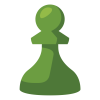 Play/Follow on chess.com