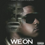 We On ( Audio )