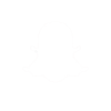 Snapchat