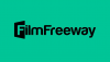 Flim Freeway