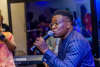 MISTARPUSH #obiAgu