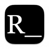 macOS App: Redac - making redacting text in images easier