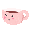 Weight lose coffee ☕