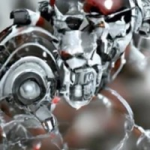 “Knight Out” music 🎶 NFT on wax blockchain