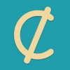 iOS: TallyCoin, tracking chores and rewards for kids