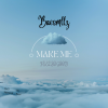 Make me on Audiomac