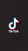 Tiktok | تيك توك