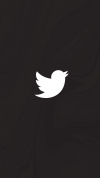 Twitter | تويتر