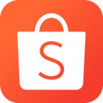 Shopee Lan..shop