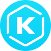 KKBOX