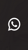 Whatsapp | واتساب