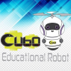 CUBO Robot
