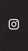 Instagram | انستقرام