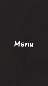 Menu | منيو