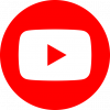 YouTube Channel (Click Here)
