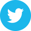 Twitter / X (Click Here)