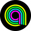 Anghami