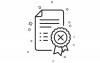 150+ Free Certification Courses