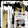 personal use report 1974 | Media Archaeology Lab's ephemerMAL no. 2