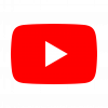 Youtube Channel