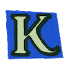 Kurdish language