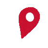 Localização Mogi Guaçu