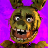 Canal Principal de FNaF y Normal (LucasGG)