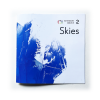 EXTENSION SERVICE #2: SKIES