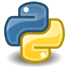 Free Python Tutorials
