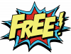 10,000+ Free Courses online