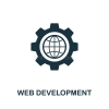 200+ Free Web Development Tutorials