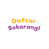 Pendaftaran/ Registration