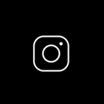 INSTAGRAM OFICIAL