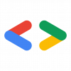 Google Developer Profile
