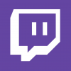 Twitch
