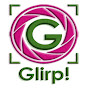 ENTREVISTA EN GLIRPROD