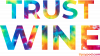 NEW TIE DYE MERCH