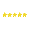 Reviews