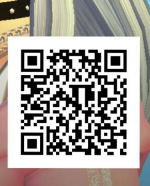 Zepeto