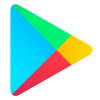 APP ANDROID