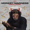 Eternal Hunger - Monkey Madness | OUT NOW!!