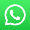 WHATSAPP OUVINTES