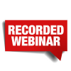 Webinar: How To Be RedDoorz RedSeller Partner?