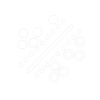 Finale Demo
