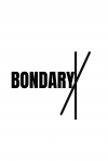 Bondaryhq