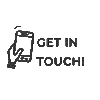 Get in touch