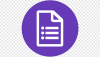 Register to Google Form